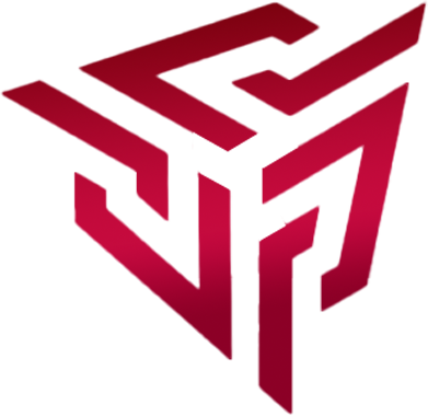 EvilAim logo
