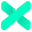 Express Keys logo