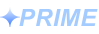 Prime Keys logo